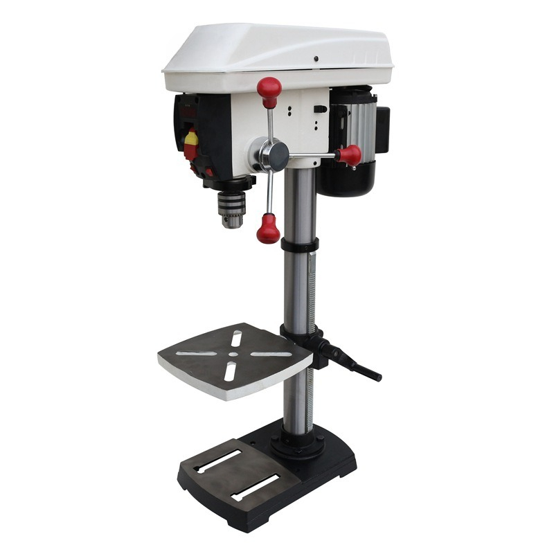 Industrial Laser Drill - Bor listrik desktop kecepatan variabel 220V