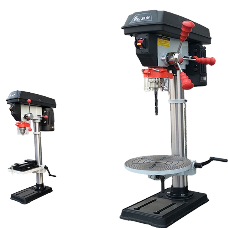 Industrial Laser Drill - Mesin bor laser industri domestik 750