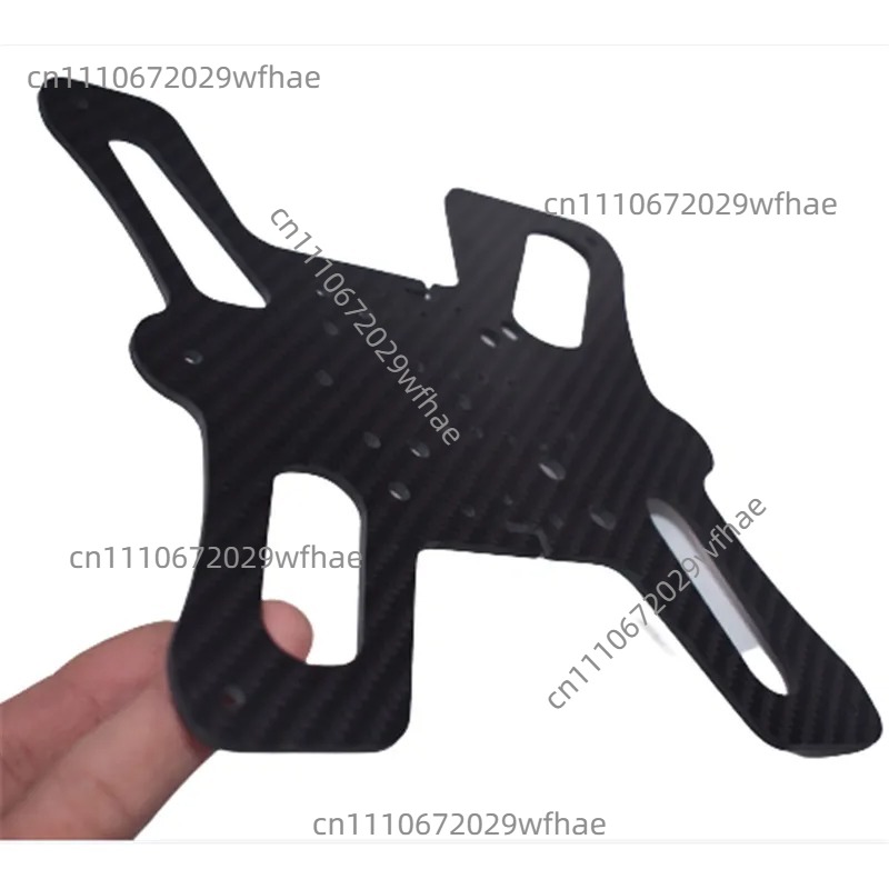 Creality Printer Ender 3 - Upgrade serat karbon CREALITY Ender 3
