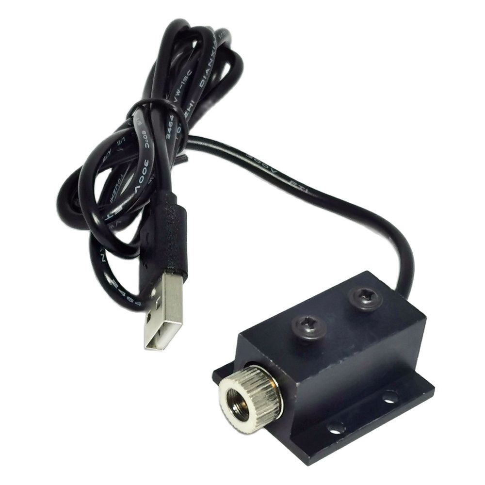 Industrial Blue Laser - Diode Laser 638nm 650nm 515nm 450nm,