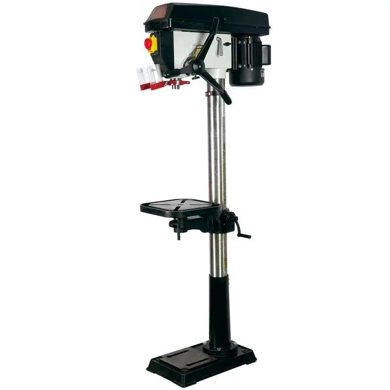 Industrial Laser Drill - Mesin bor laser 25Mm dengan penentuan