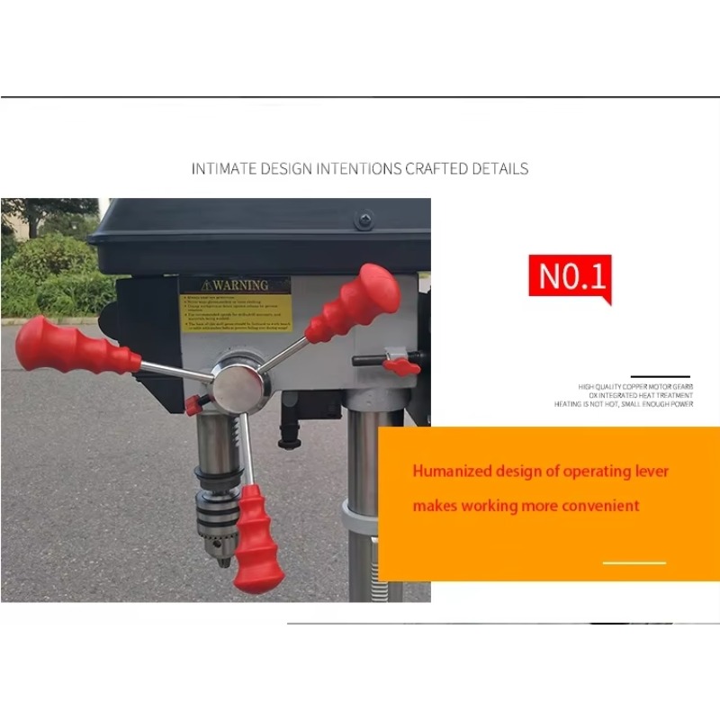 Mesin Bor Laser Industri Domes - Industrial Laser Drill ulasan dan harga