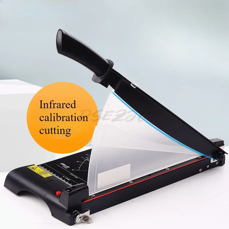 Pemotong kertas pemosisian Las - Industrial Laser Removal ulasan dan harga