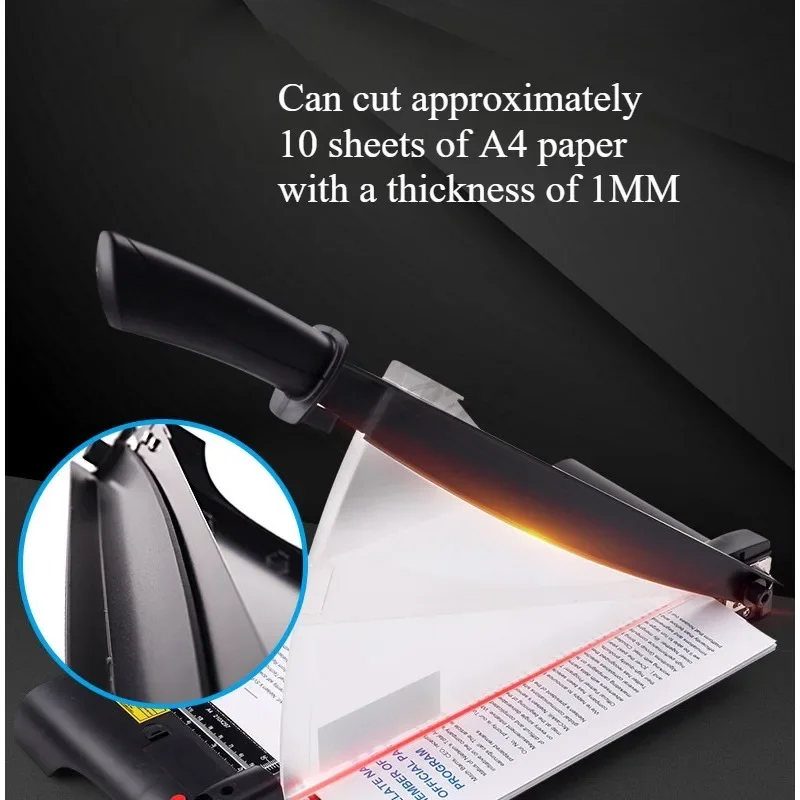 Pemotong kertas pemosisian Las - Industrial Laser Removal ulasan dan harga