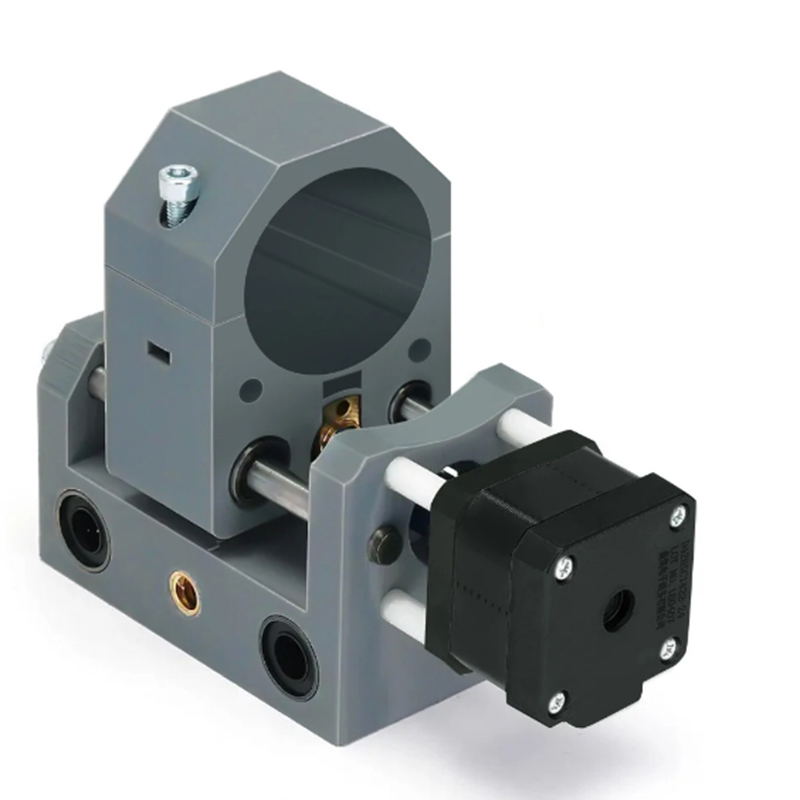CNC 3018 / 3018-Pro/MAX Sumbu  - Industrial Laser Drill ulasan dan harga