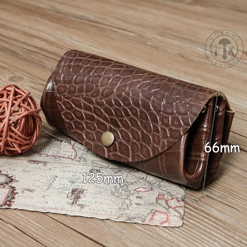 ZONESUN dompet koin dua dalam  - Industrial Laser Removal ulasan dan harga