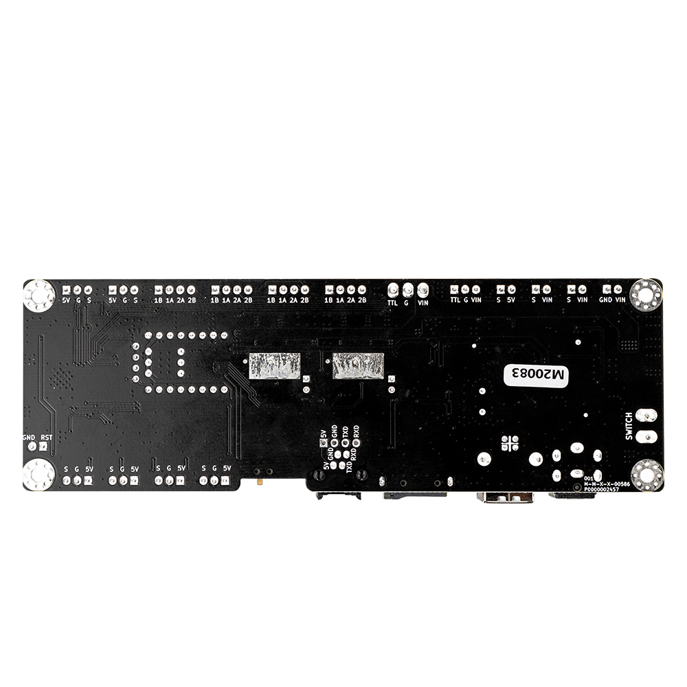 MKS LS ESP32 PRO V2.2 Berkiner - Laser Controller Board ulasan dan harga