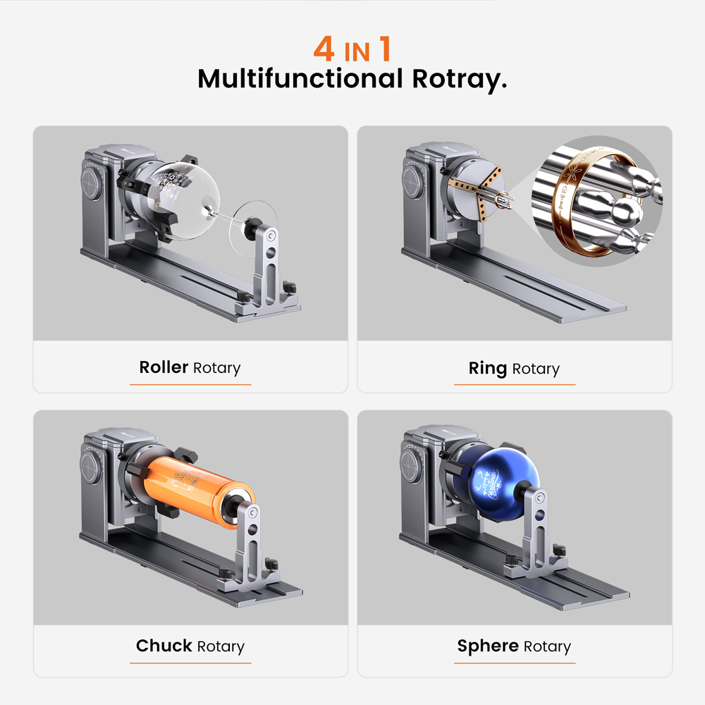 AlgoLaser KIT DIY MK2 Laser pe - Industrial Laser Removal ulasan dan harga