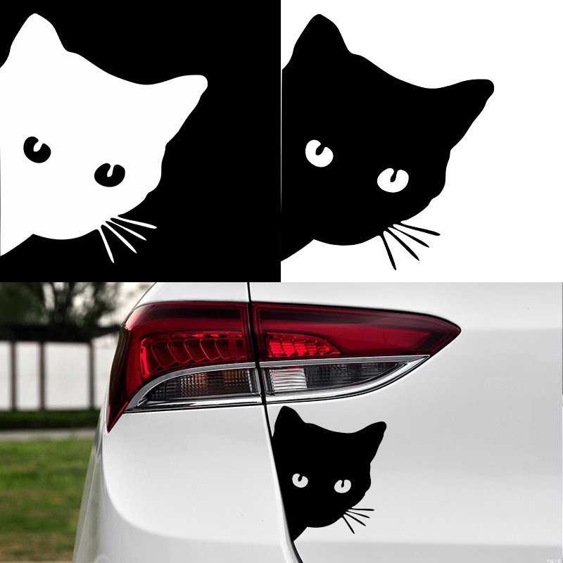 Stiker interior mobil hitam/pu - Laser Controller Board ulasan dan harga