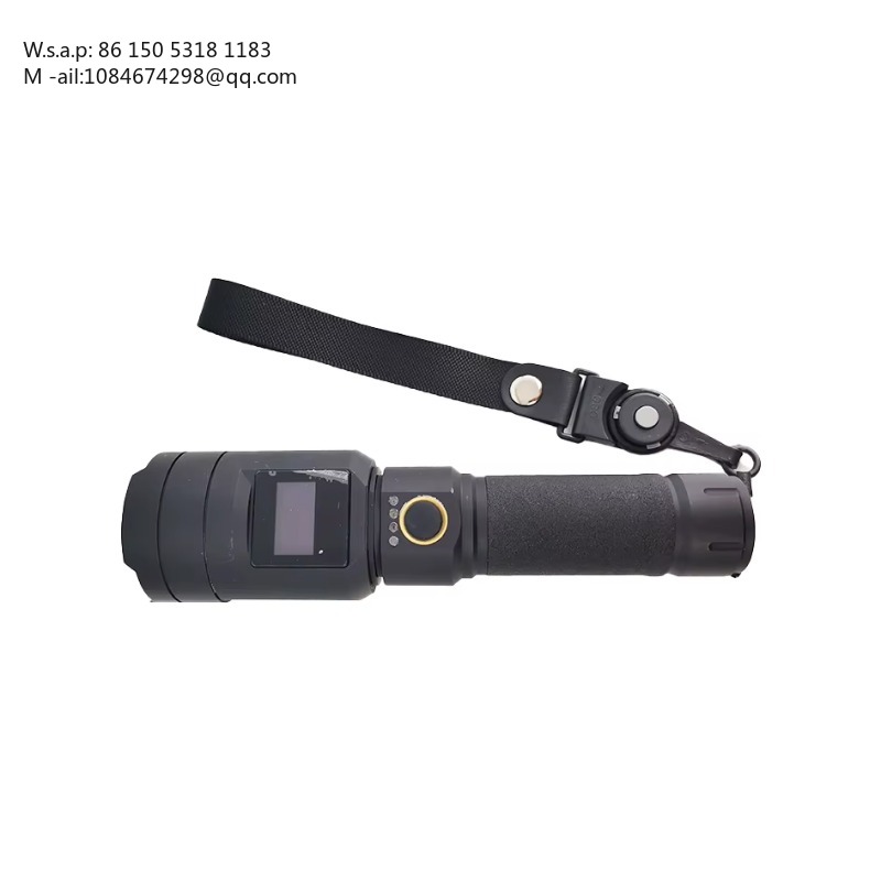Sistem Deteksi Metana Laser MS - Industrial Laser Systems ulasan dan harga