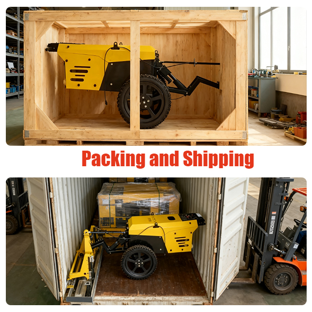 Produsen Mesin Laser Leveling  - Industrial Laser Machine Price ulasan dan harga