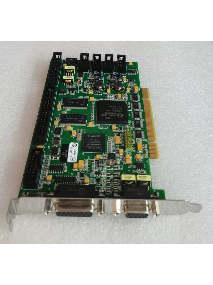 Untuk Kartu Kontrol Penandaan  - Laser Controller Board ulasan dan harga