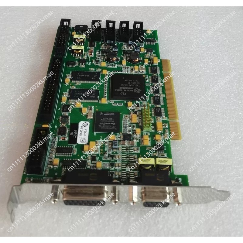 Untuk Kartu Kontrol Penandaan  - Laser Controller Board ulasan dan harga