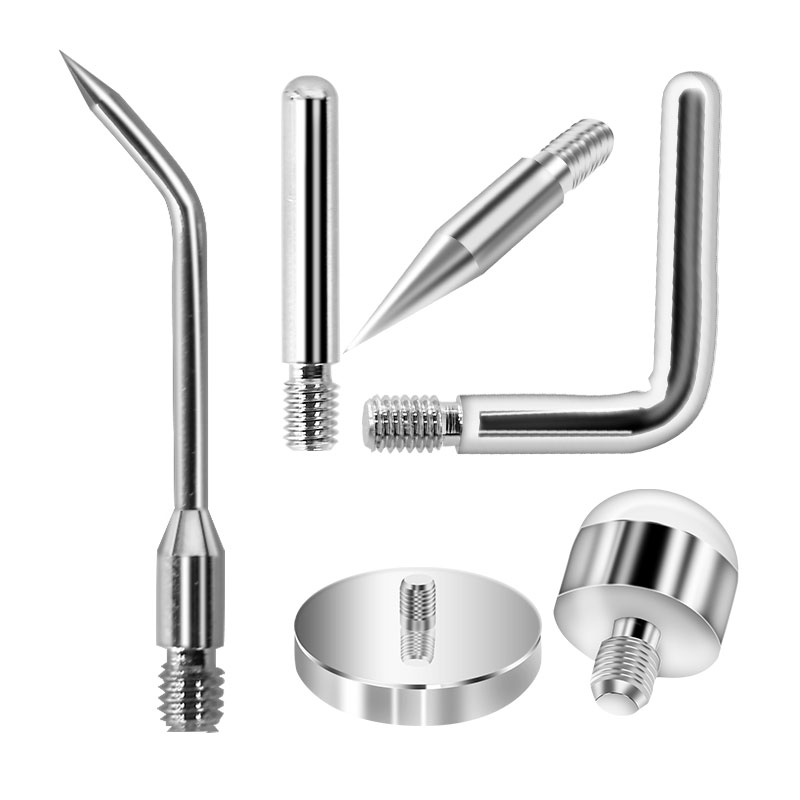 Jarum pena penghilang tahi lal - Industrial Laser Removal ulasan dan harga