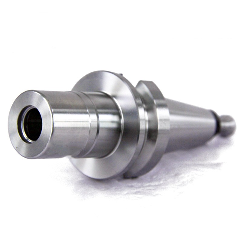 BT30 ER25 ER32-70L 100L Pemega - Cnc Milling Machine ulasan dan harga