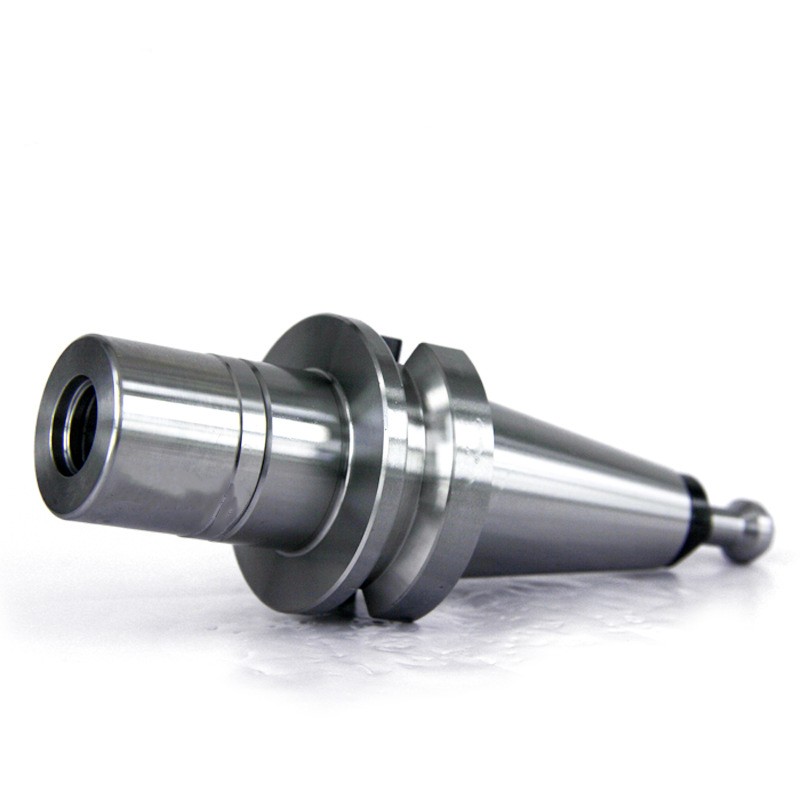BT30 ER25 ER32-70L 100L Pemega - Cnc Milling Machine ulasan dan harga