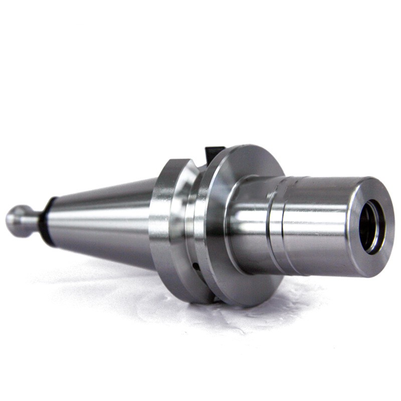 BT30 ER25 ER32-70L 100L Pemega - Cnc Milling Machine ulasan dan harga