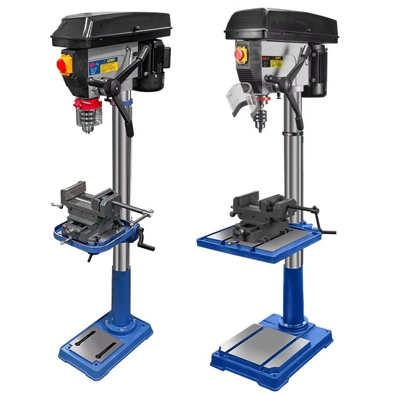Motor Bor Kayu Listrik Industr - Industrial Laser Drill ulasan dan harga