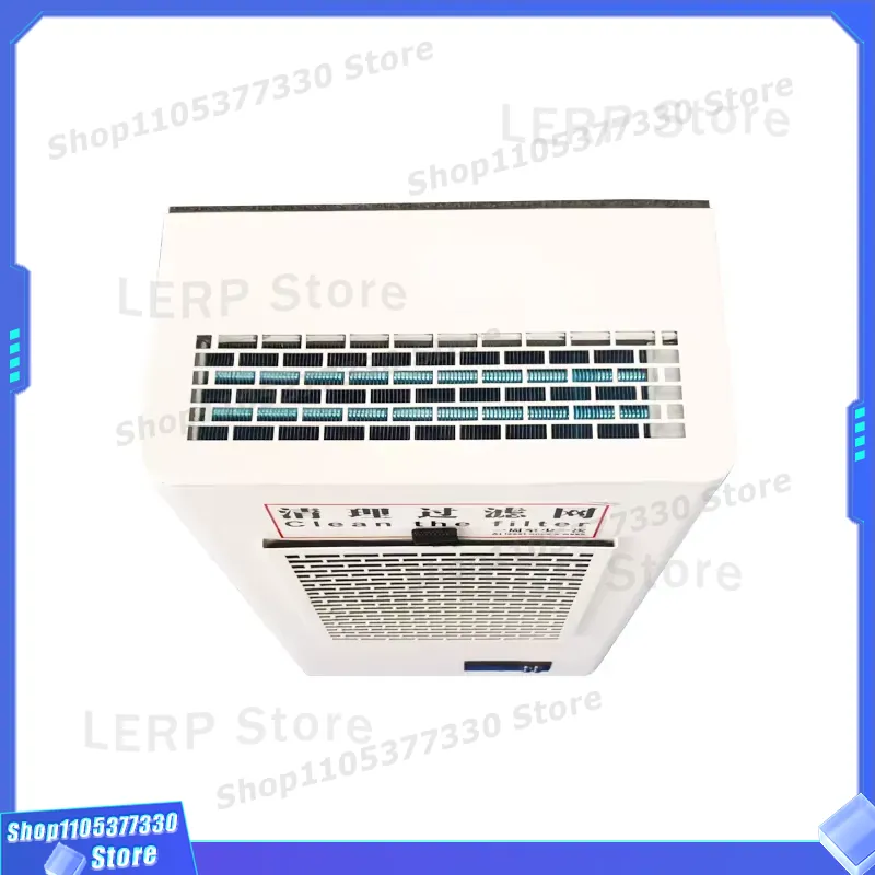 Pendingin Udara Kabinet Sistem - Industrial Laser Enclosure ulasan dan harga