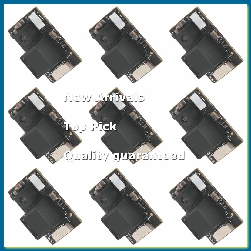 6Pack X (Modul Pengukur Jarak  - Xtool Industrial Laser ulasan dan harga