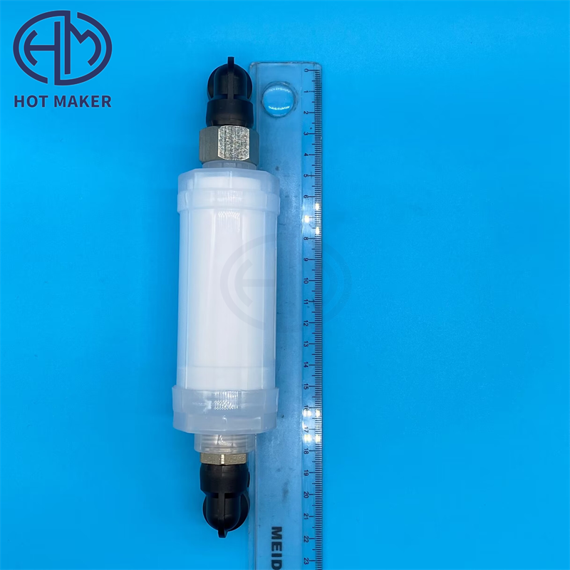 Sistem Filter air Laser dioda  - Industrial Laser Machine Hair Removal ulasan dan harga