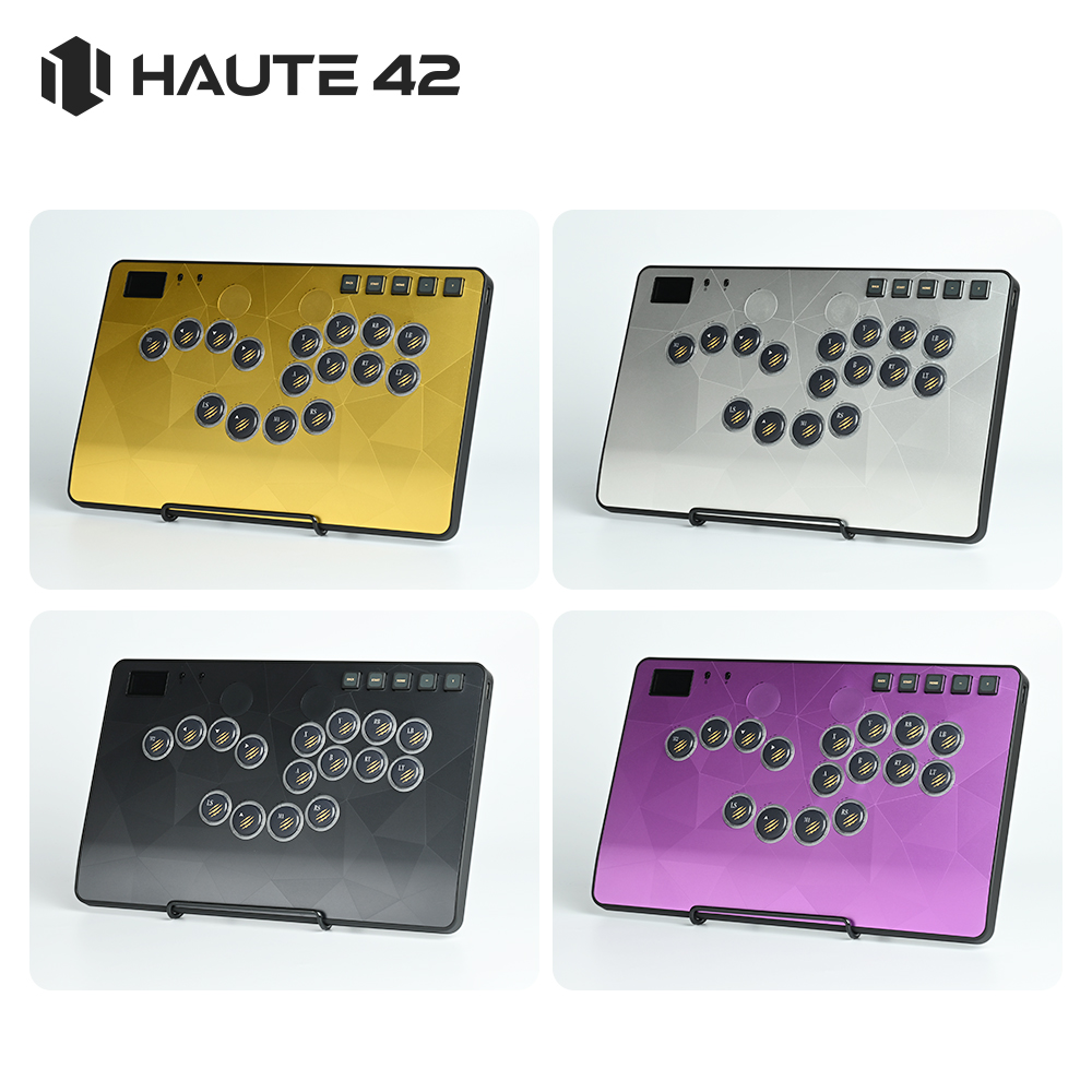 Panel Paduan Aluminium Magneti - Laser Controller Board ulasan dan harga