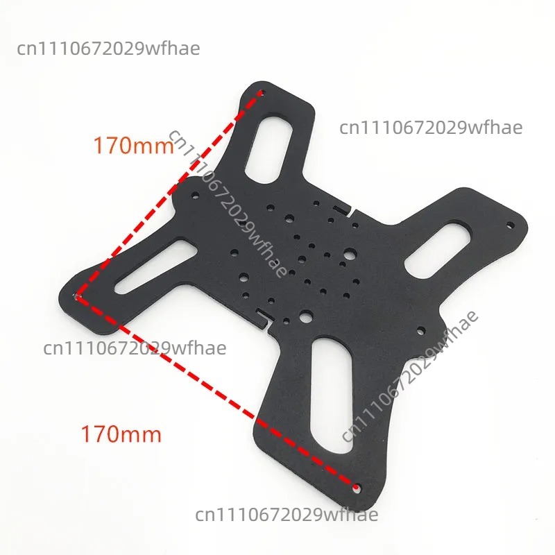 Upgrade serat karbon CREALITY  - Creality Printer Ender 3 ulasan dan harga