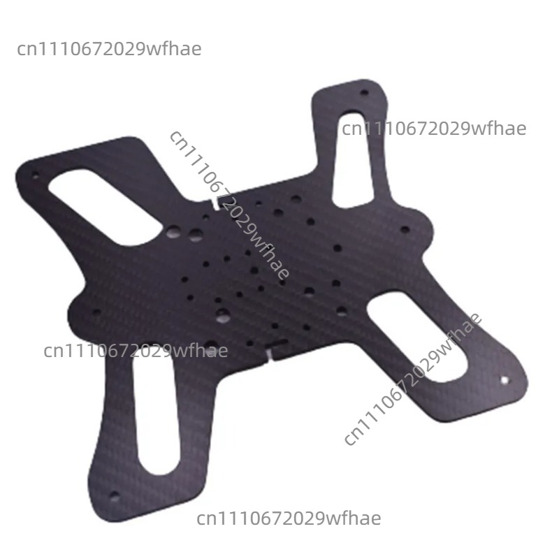 Upgrade serat karbon CREALITY  - Creality Printer Ender 3 ulasan dan harga