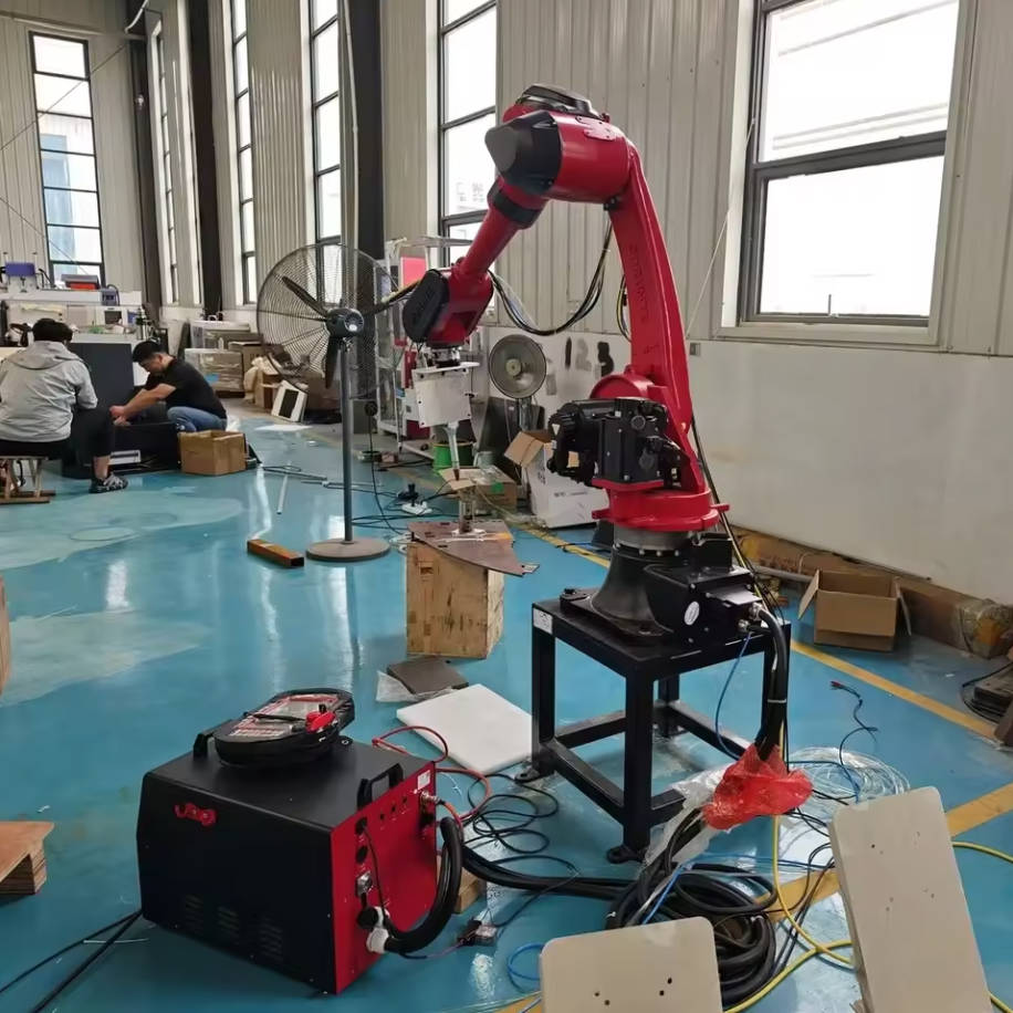 Harga Terbaik Industri Penuh O - Industrial Laser Machine Price ulasan dan harga