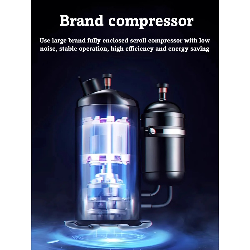 Pendingin Air Laser CO2 Pendin - Industrial Laser Systems ulasan dan harga