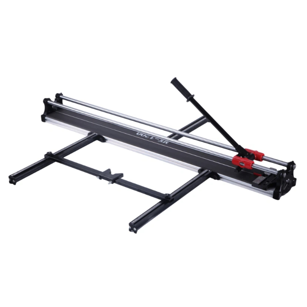 Harga Pabrik Grosir Mesin Pemo - Industrial Laser Machine Price ulasan dan harga