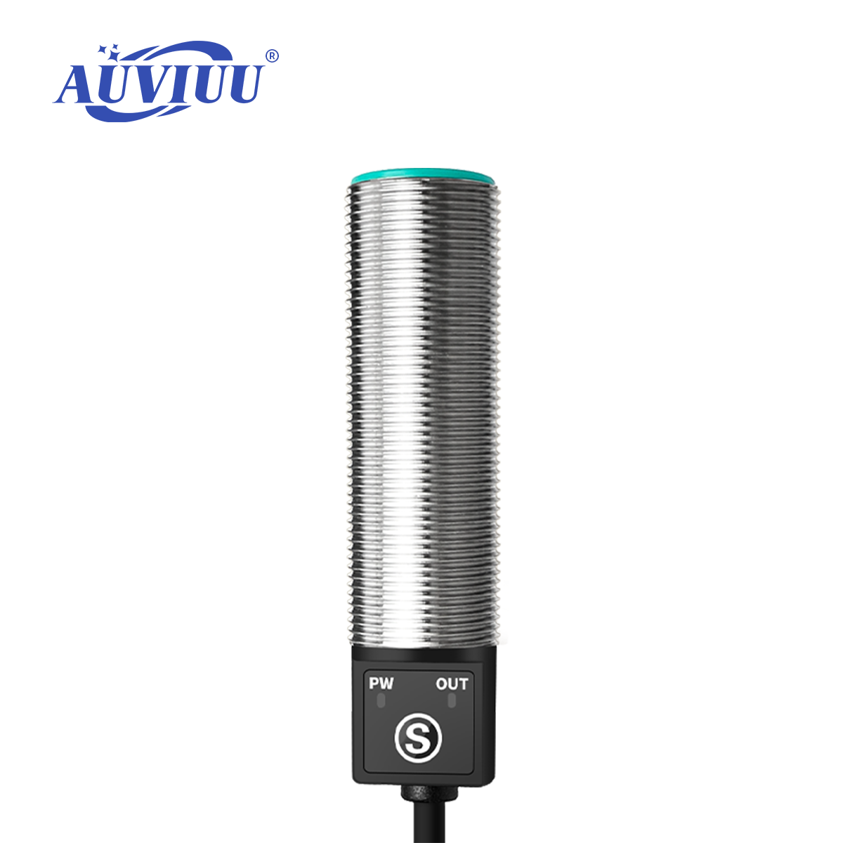 Sensor Ultrasonik SNE-DM18 Pre - Industrial Laser Distance Sensor ulasan dan harga