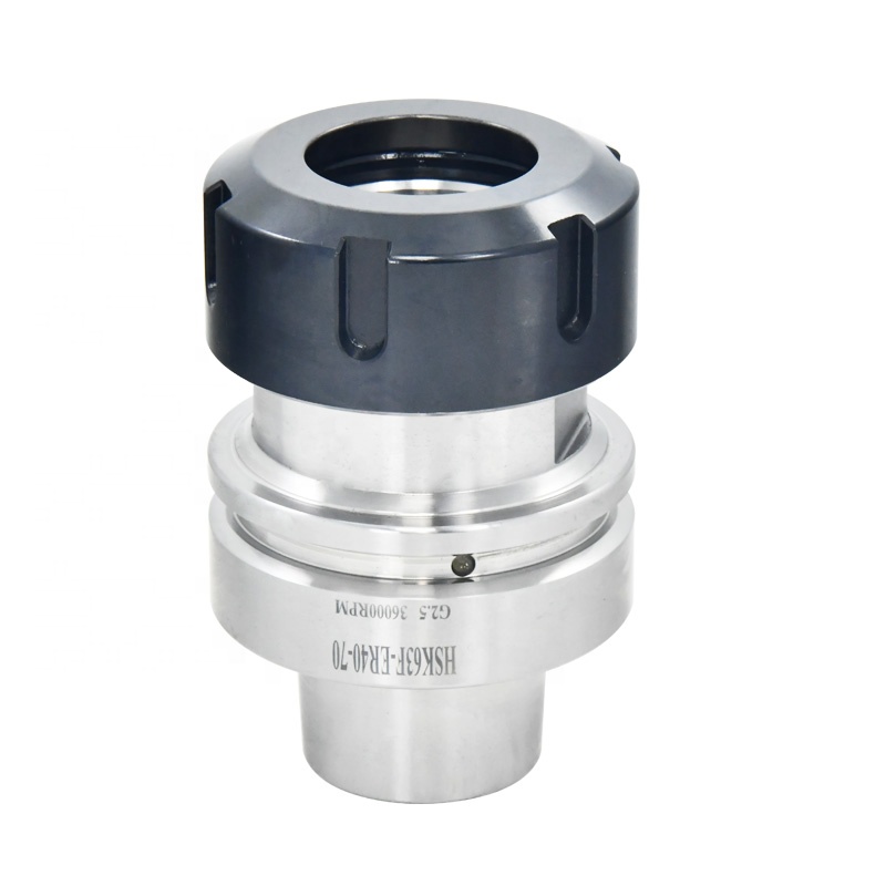 Chuck Milling Khusus untuk Too - Cnc Milling Machine ulasan dan harga