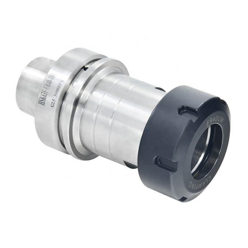 Chuck Milling Khusus untuk Too - Cnc Milling Machine ulasan dan harga
