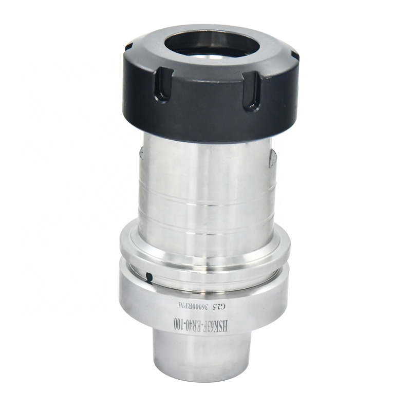 Chuck Milling Khusus untuk Too - Cnc Milling Machine ulasan dan harga