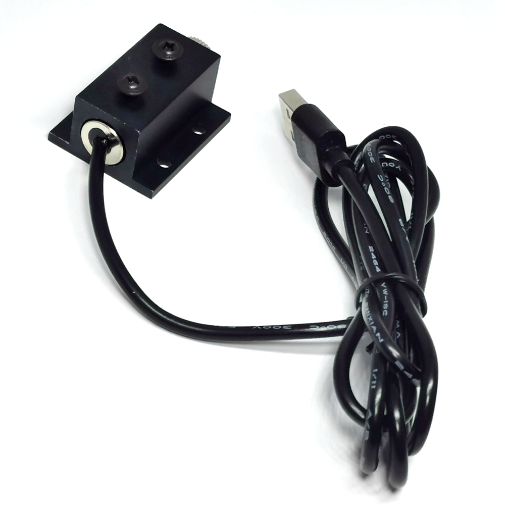 Diode Laser 638nm 650nm 515nm  - Industrial Blue Laser ulasan dan harga