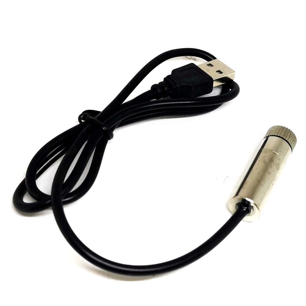 Diode Laser 638nm 650nm 515nm  - Industrial Blue Laser ulasan dan harga