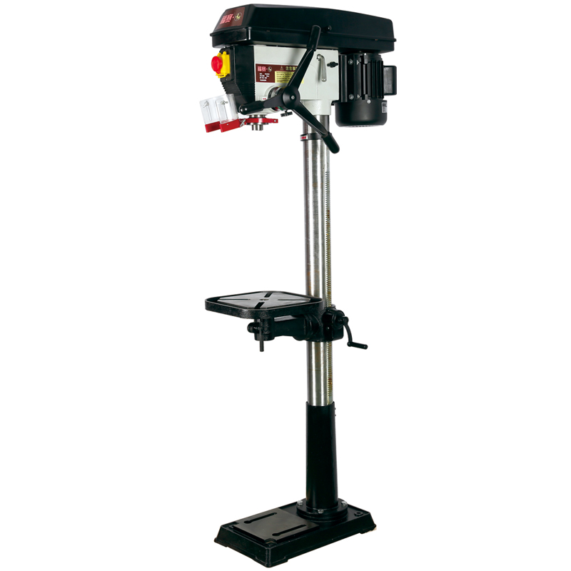 Mesin Bor Vertikal Industri 10 - Industrial Laser Drill ulasan dan harga