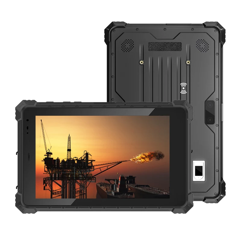 Tablet Industri Windows 11 N51 - Industrial Laser Drill ulasan dan harga