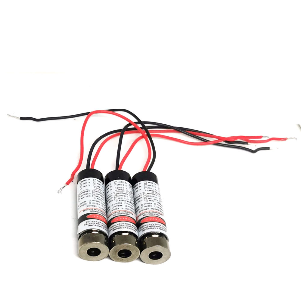3 buah modul Lab/industri 405n - Industrial Blue Laser ulasan dan harga