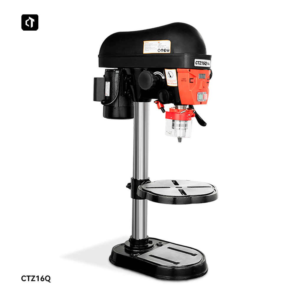 Mesin Bor Laser 220V 550W untu - Industrial Laser Drill ulasan dan harga