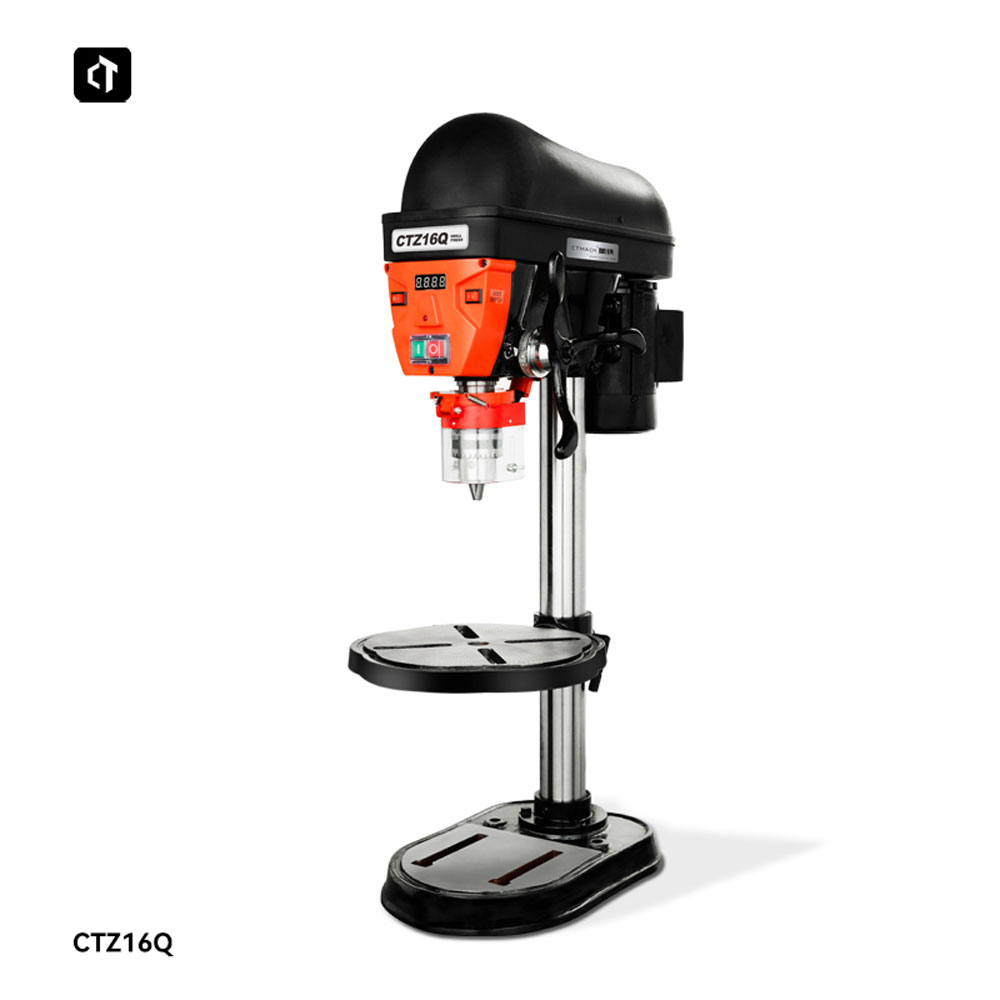 Mesin Bor Laser 220V 550W untu - Industrial Laser Drill ulasan dan harga