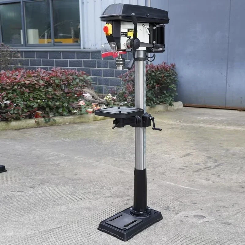 Mesin bor laser 25Mm dengan pe - Industrial Laser Drill ulasan dan harga