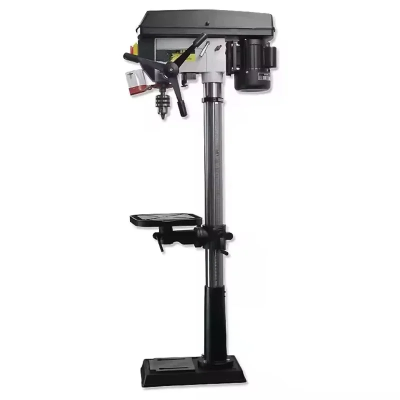 Mesin bor laser 25Mm dengan pe - Industrial Laser Drill ulasan dan harga
