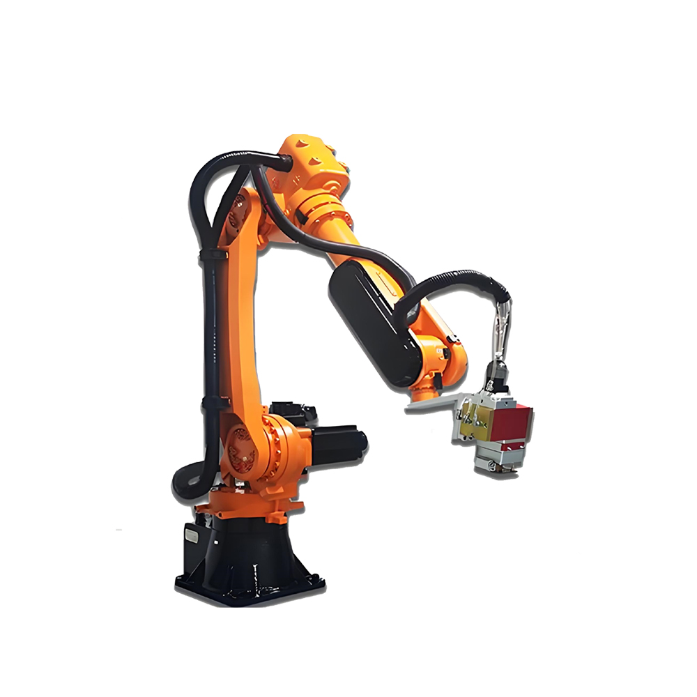 Mesin Perawatan Permukaan Peng - Industrial Laser Drill ulasan dan harga