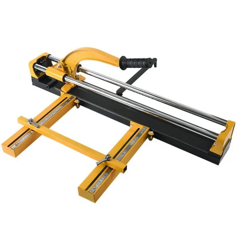 Pemotong Ubin Manual Industri  - Industrial Laser Drill ulasan dan harga