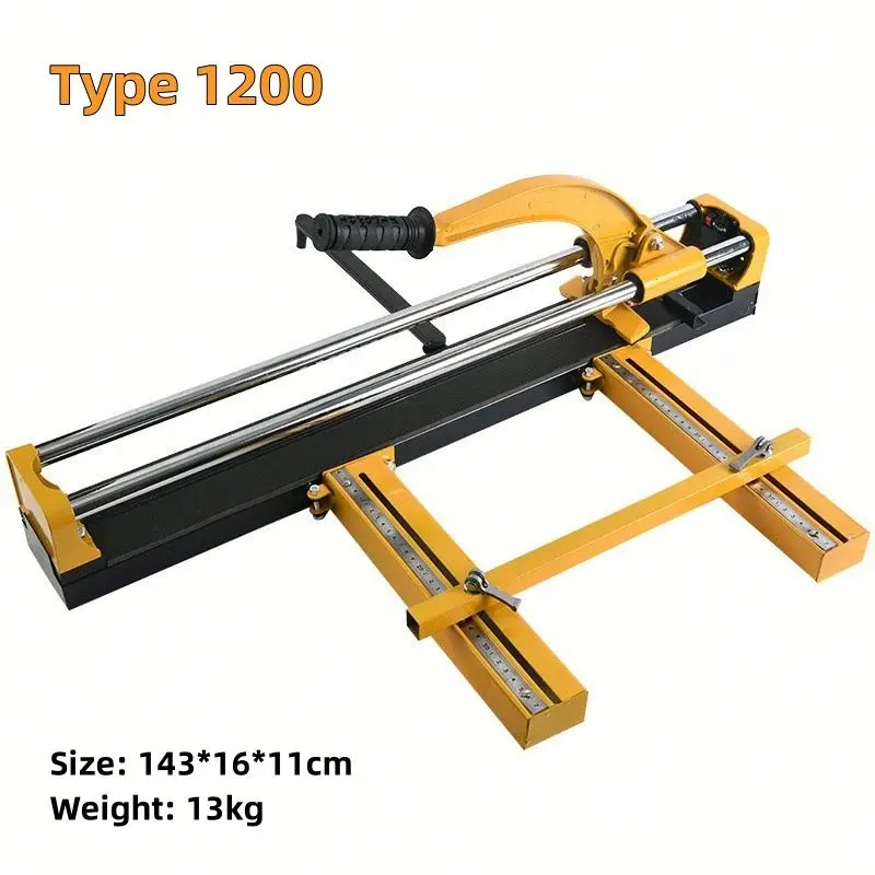 Pemotong Ubin Manual Industri  - Industrial Laser Drill ulasan dan harga