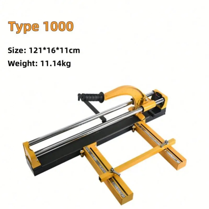 Pemotong Ubin Manual Industri  - Industrial Laser Drill ulasan dan harga
