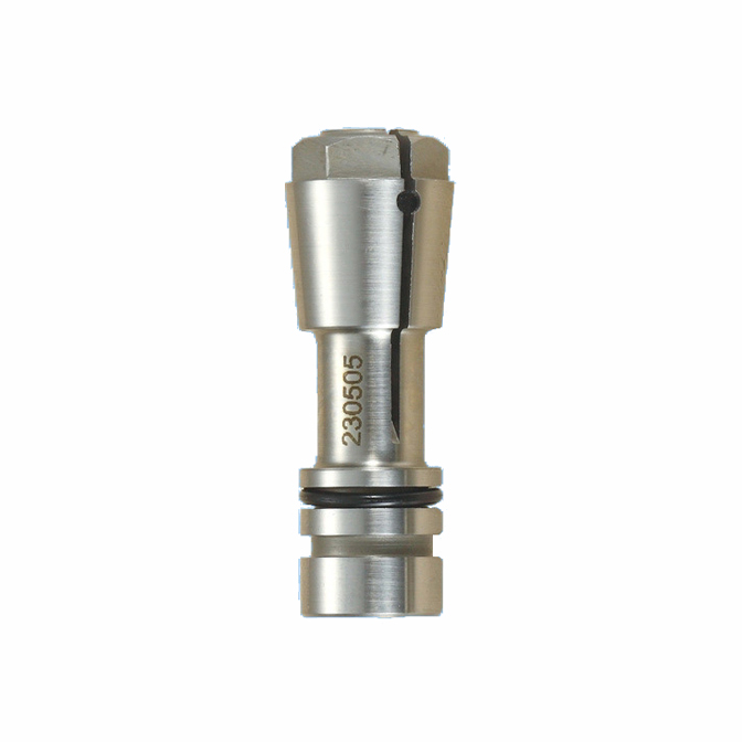 230505 Collet Mesin Router CNC - Cnc Milling Machine ulasan dan harga