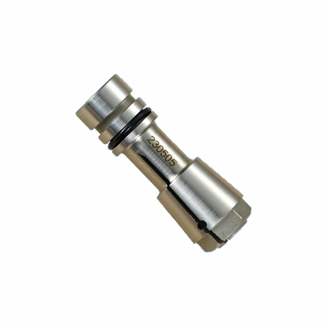 230505 Collet Mesin Router CNC - Cnc Milling Machine ulasan dan harga